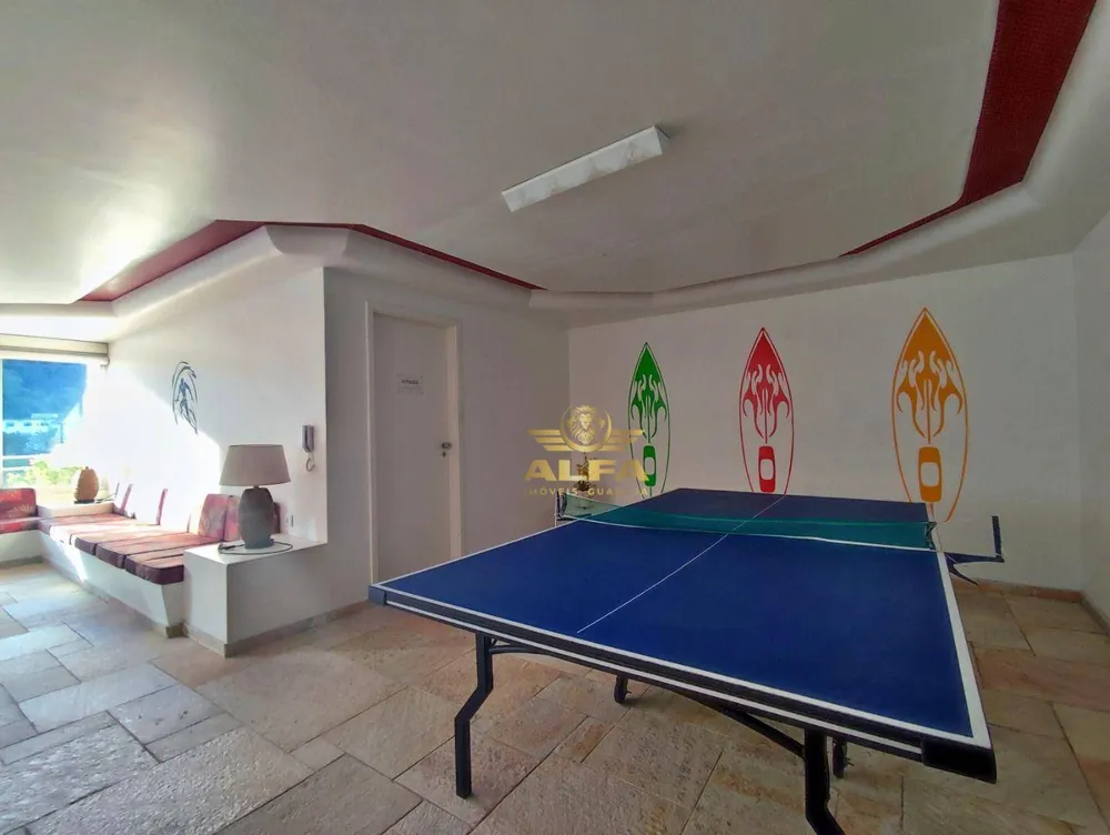 Apartamento, 2 quartos, 67 m² - Foto 12