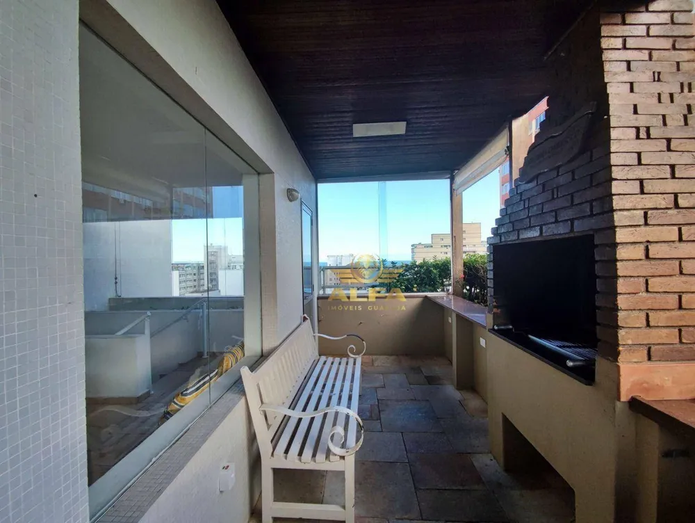 Apartamento, 2 quartos, 67 m² - Foto 9