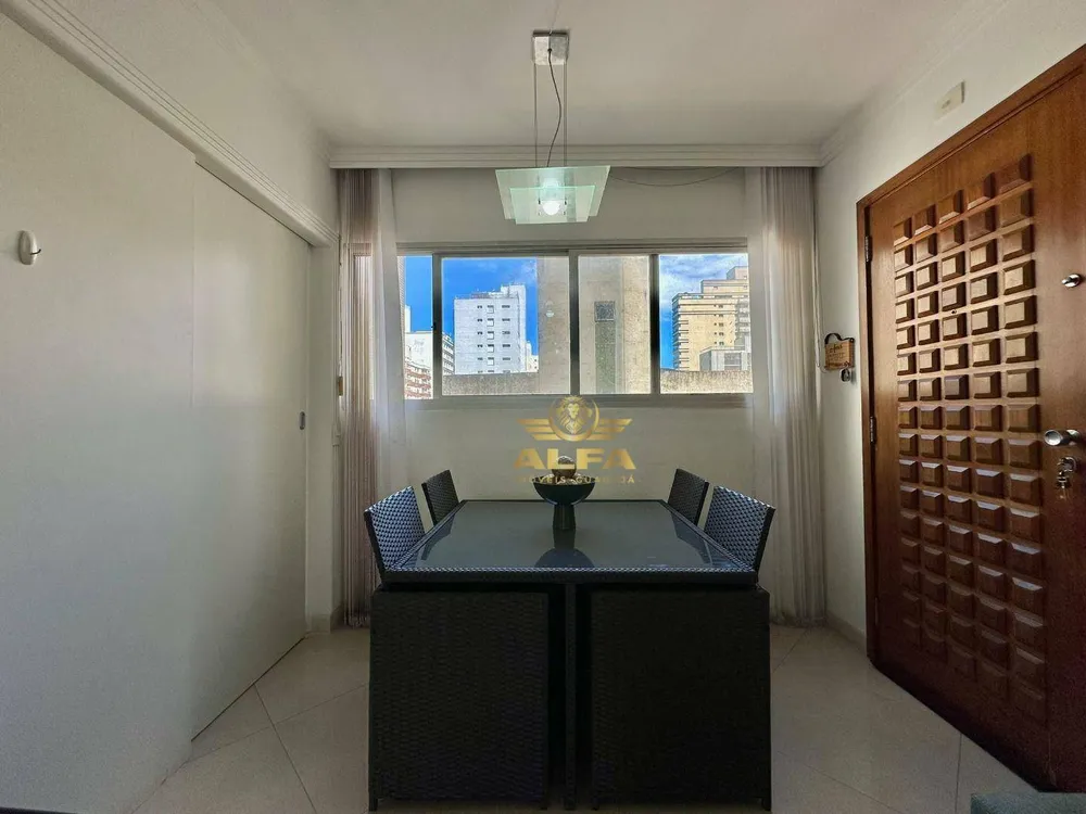Apartamento, 2 quartos, 67 m² - Foto 4