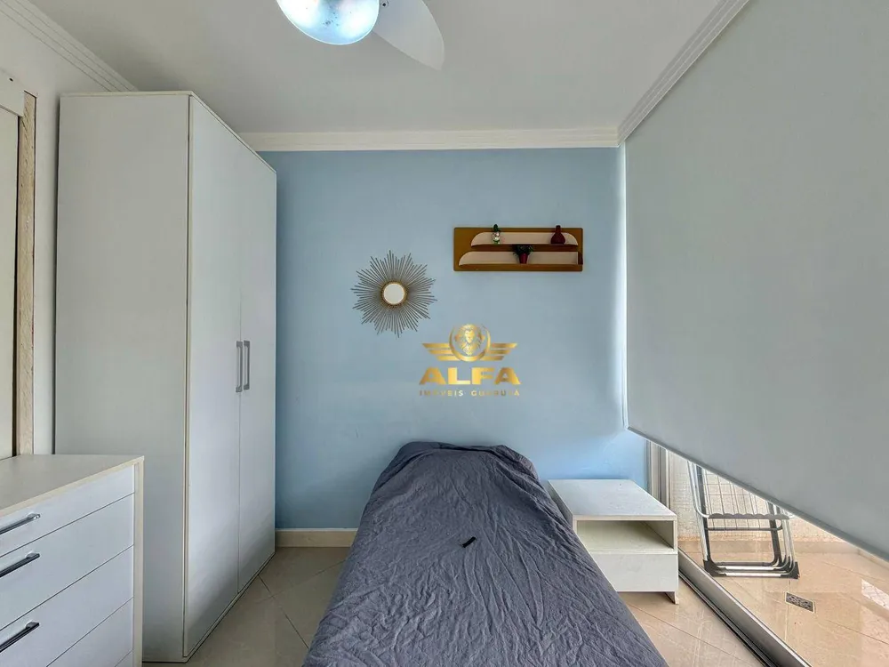 Apartamento, 2 quartos, 67 m² - Foto 6