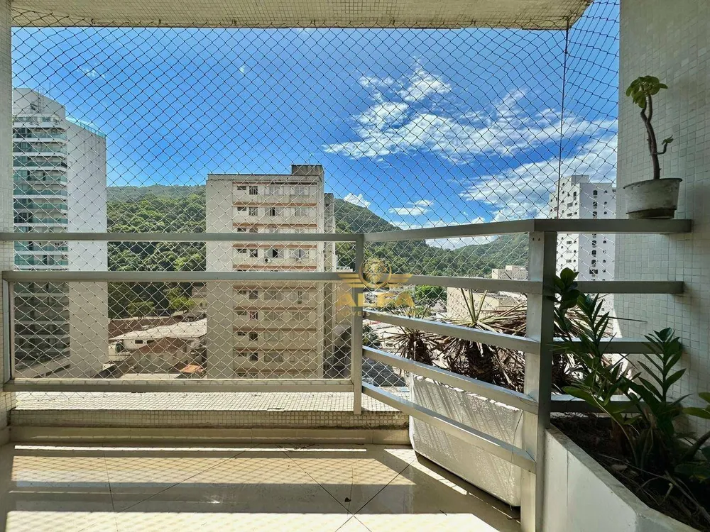 Apartamento, 2 quartos, 67 m² - Foto 7