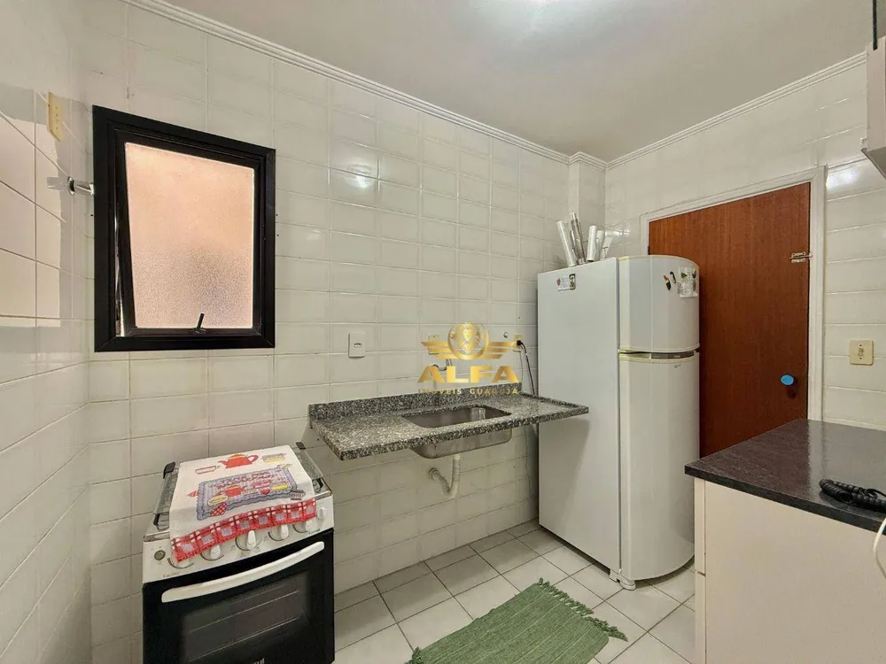 Apartamento, 3 quartos, 90 m² - Foto 12