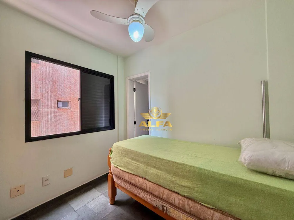 Apartamento, 3 quartos, 90 m² - Foto 10