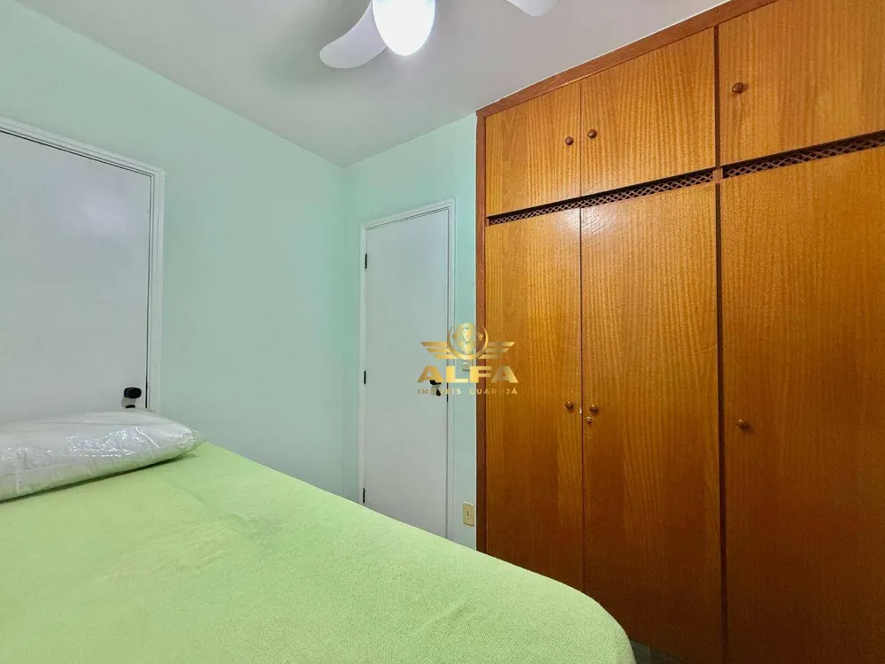 Apartamento, 3 quartos, 90 m² - Foto 11
