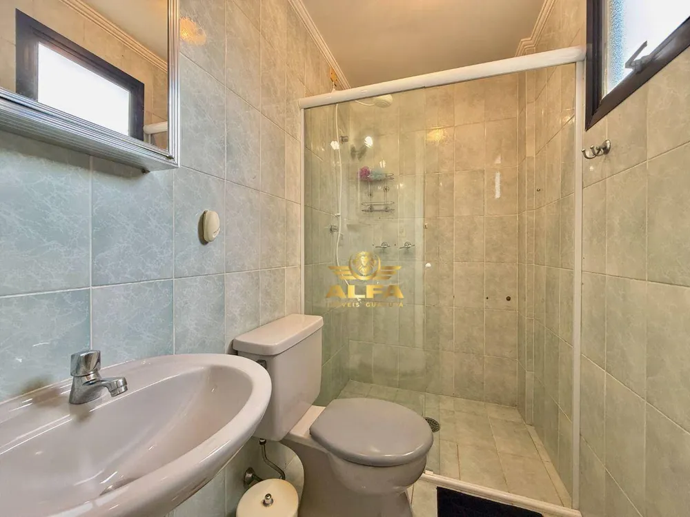 Apartamento, 3 quartos, 90 m² - Foto 9