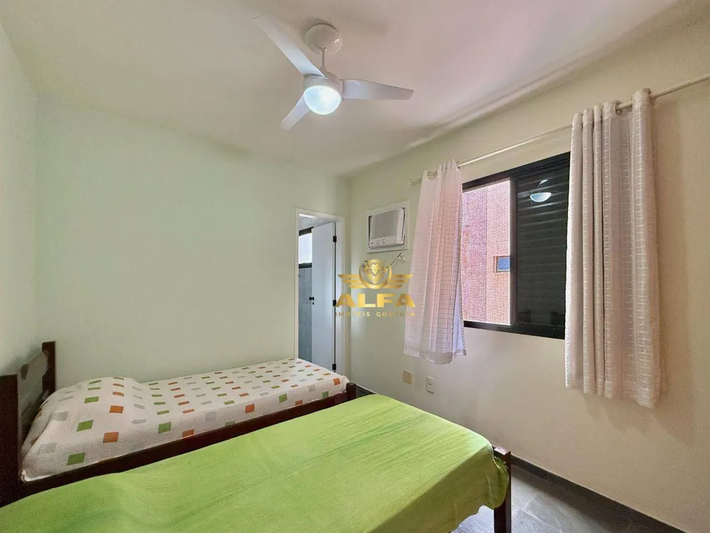 Apartamento, 3 quartos, 90 m² - Foto 7