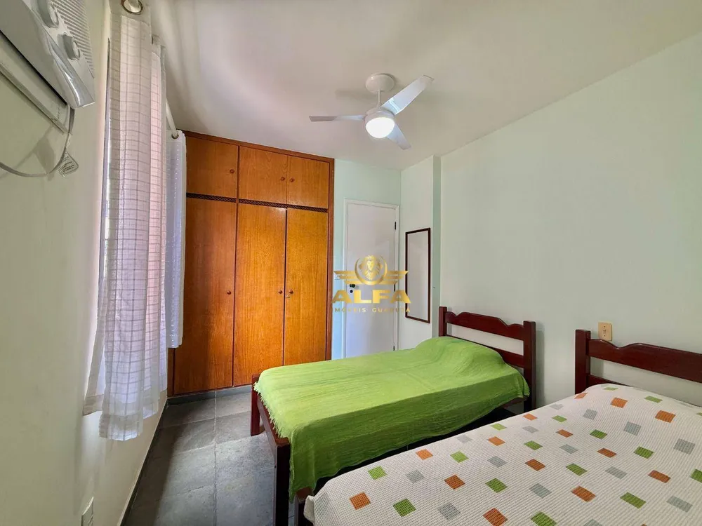 Apartamento, 3 quartos, 90 m² - Foto 8