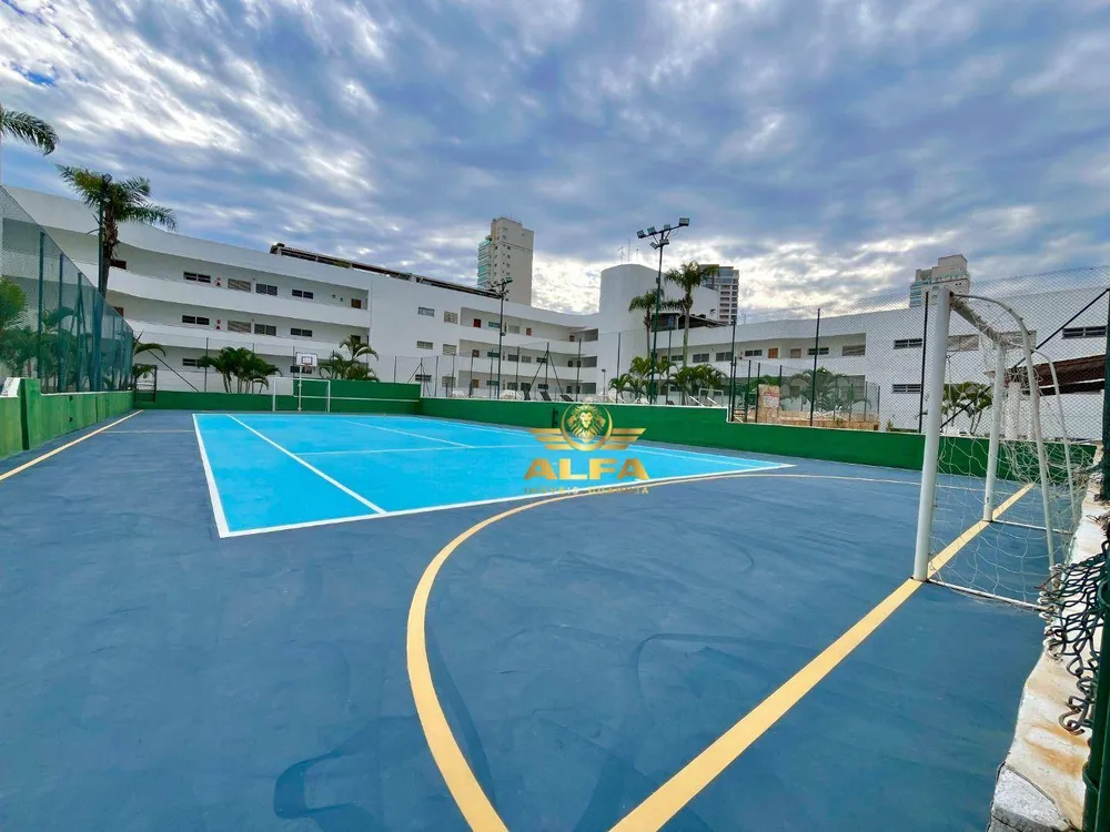 Apartamento, 2 quartos, 65 m² - Foto 8