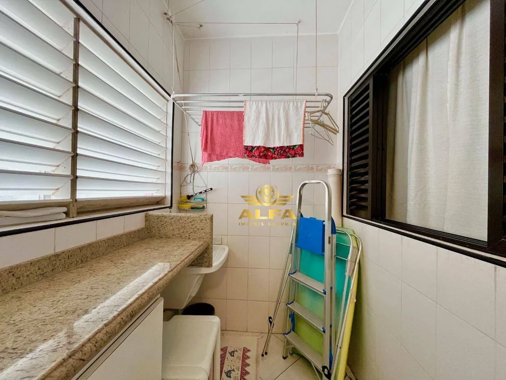 Apartamento, 2 quartos, 65 m² - Foto 5