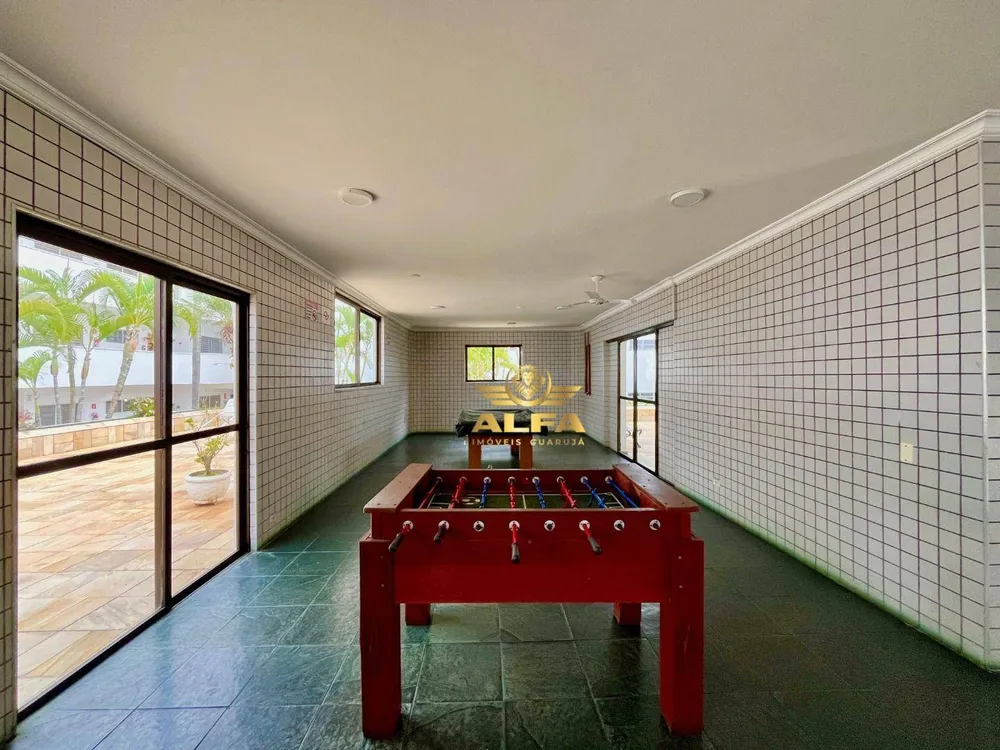 Apartamento, 2 quartos, 65 m² - Foto 7