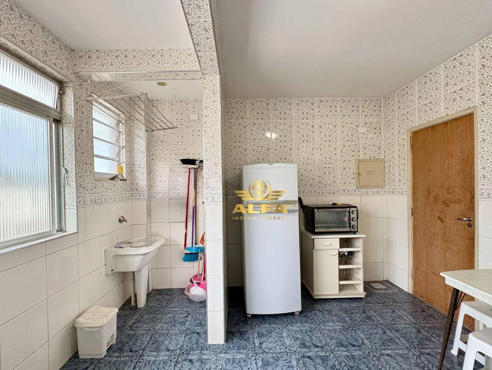 Apartamento, 3 quartos, 85 m² - Foto 4