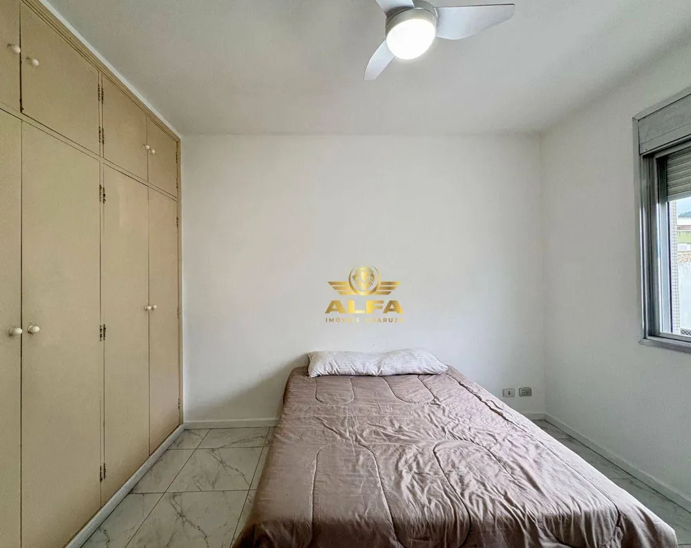 Apartamento, 3 quartos, 85 m² - Foto 2