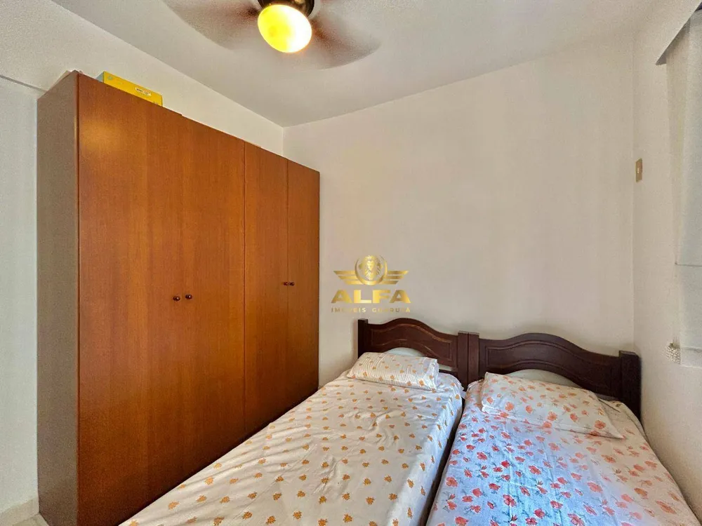 Apartamento, 2 quartos, 57 m² - Foto 2