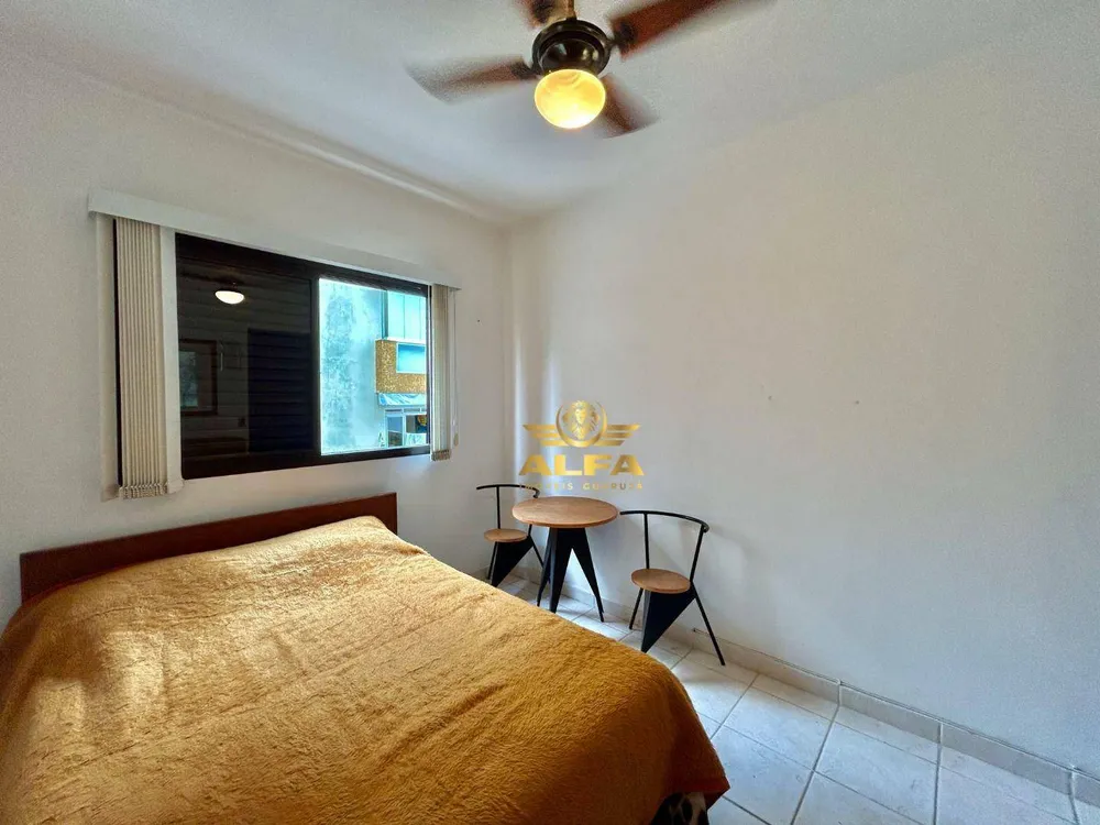 Apartamento, 2 quartos, 57 m² - Foto 8