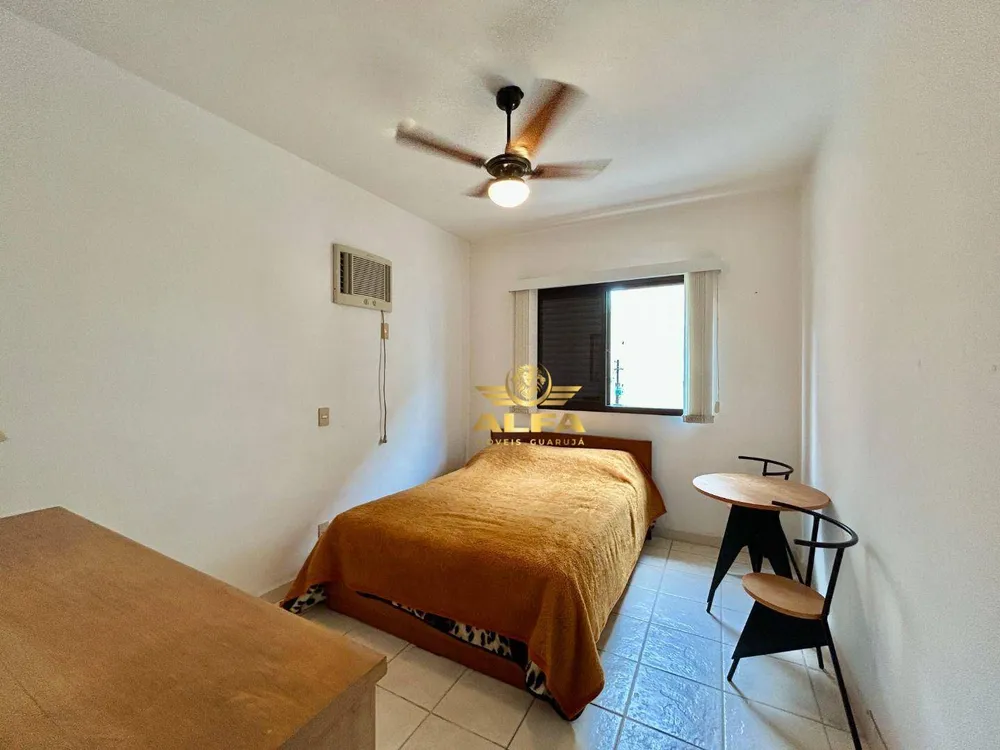 Apartamento, 2 quartos, 57 m² - Foto 7