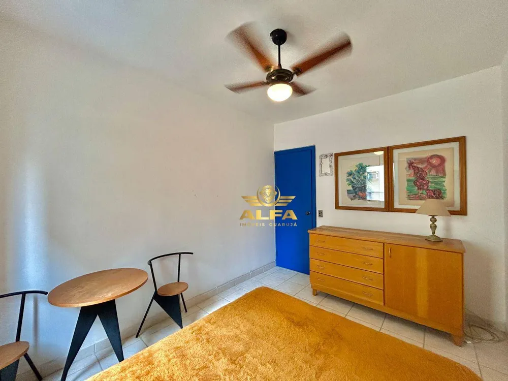 Apartamento, 2 quartos, 57 m² - Foto 4