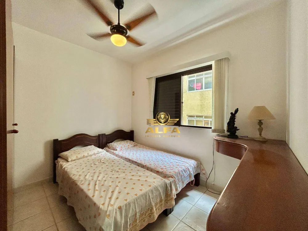 Apartamento, 2 quartos, 57 m² - Foto 7