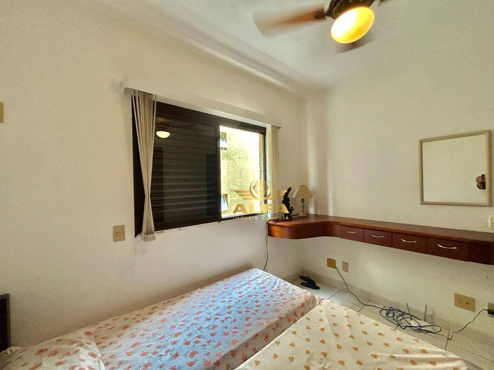 Apartamento, 2 quartos, 57 m² - Foto 3