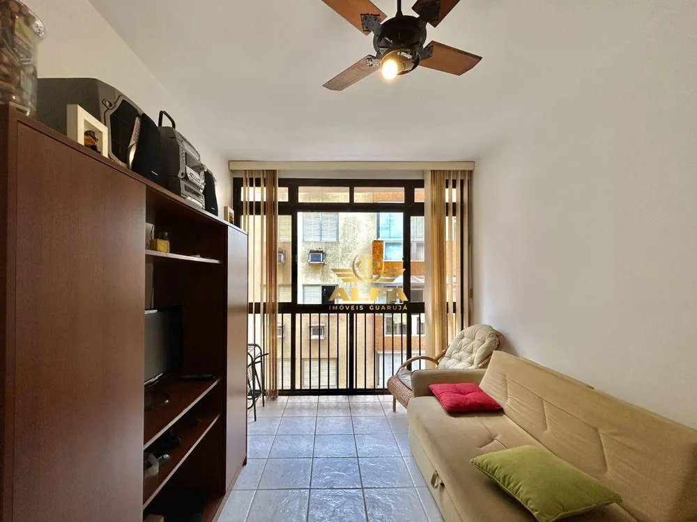 Apartamento, 2 quartos, 57 m² - Foto 8