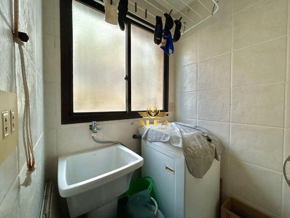 Apartamento, 2 quartos, 57 m² - Foto 5