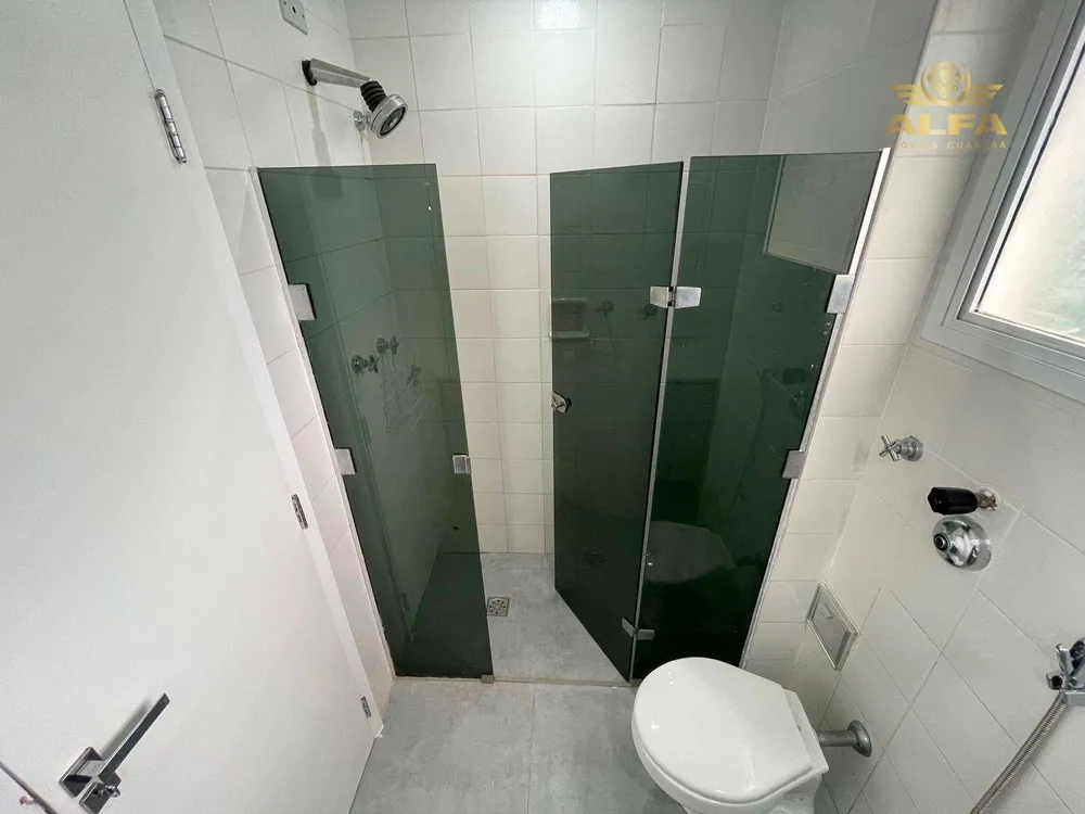 Apartamento, 4 quartos, 246 m² - Foto 13