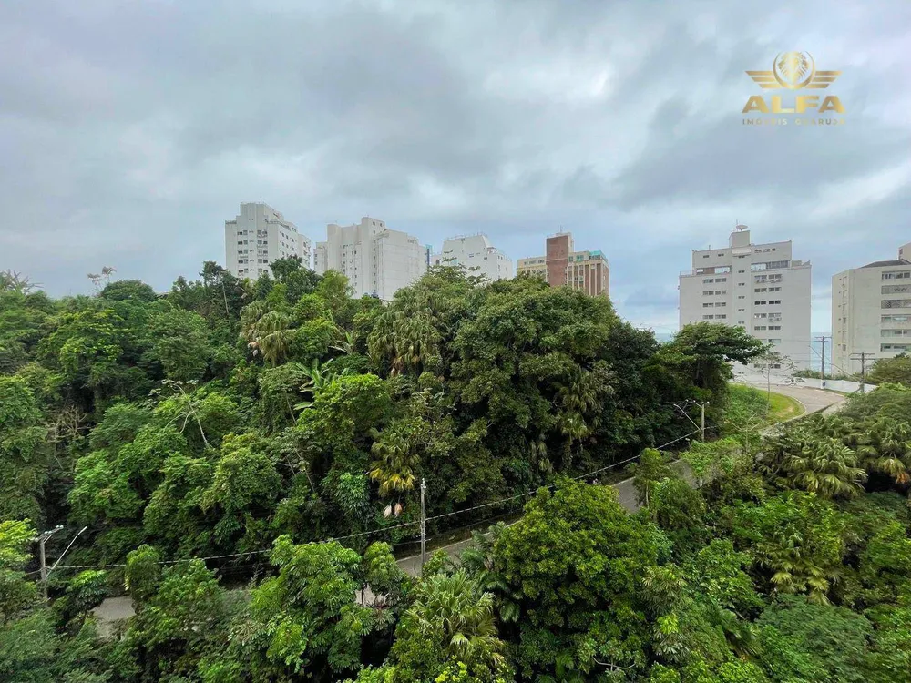 Apartamento, 4 quartos, 246 m² - Foto 20