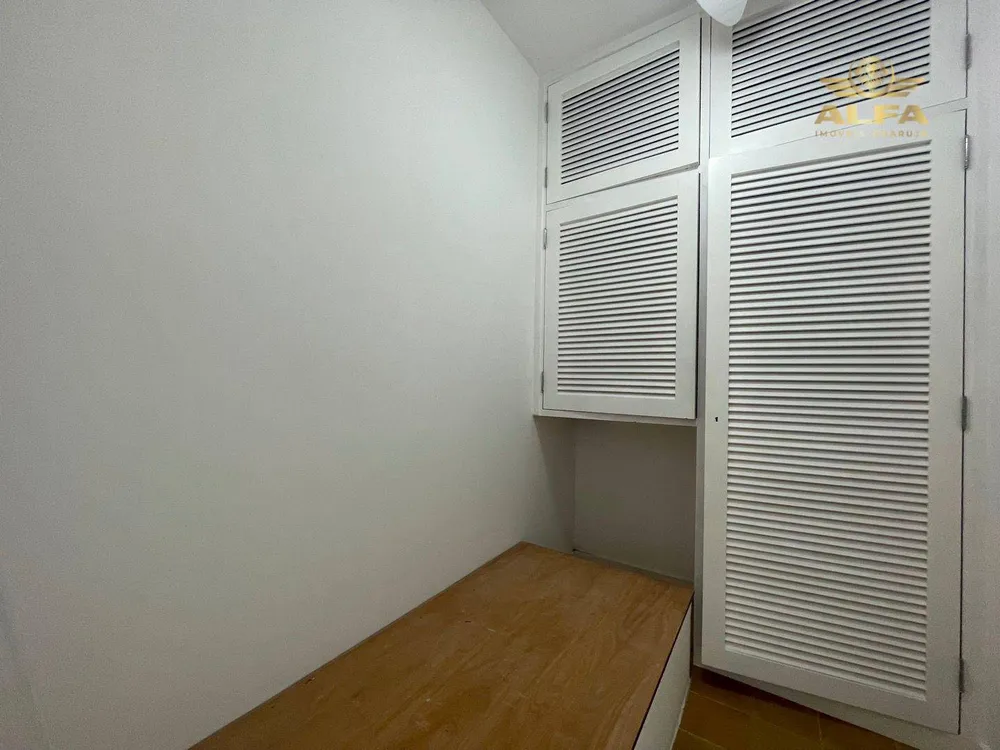 Apartamento, 4 quartos, 246 m² - Foto 19