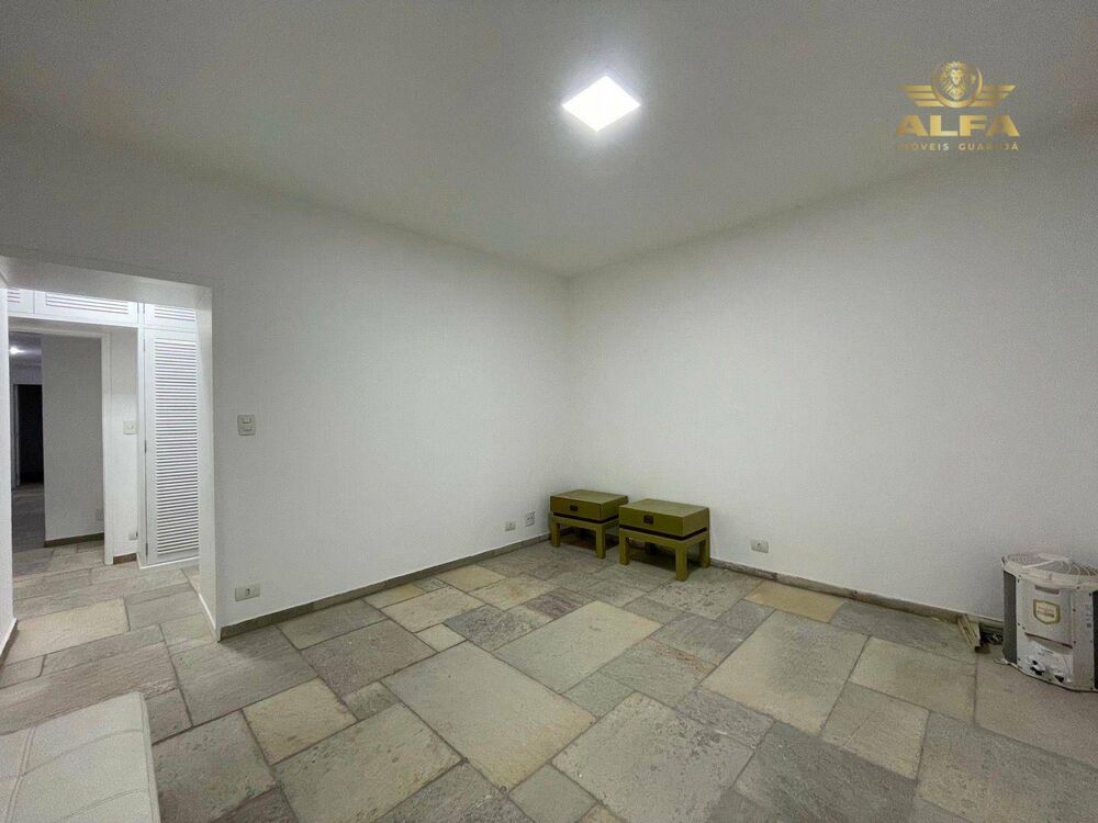 Apartamento, 4 quartos, 246 m² - Foto 5