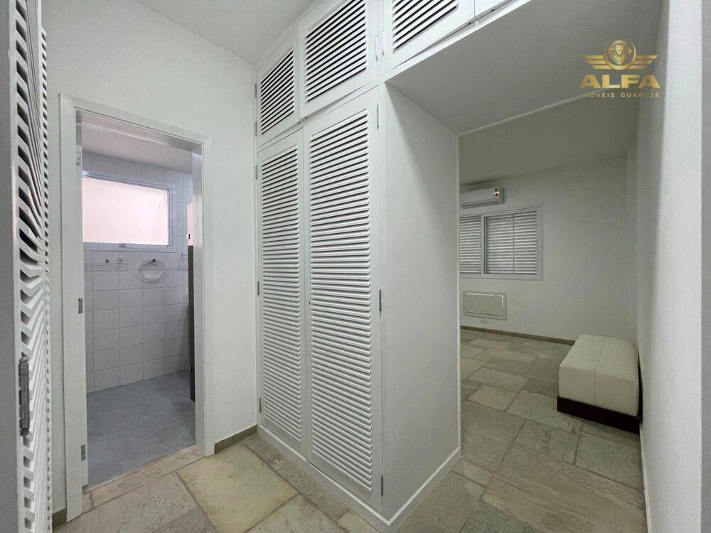 Apartamento, 4 quartos, 246 m² - Foto 3