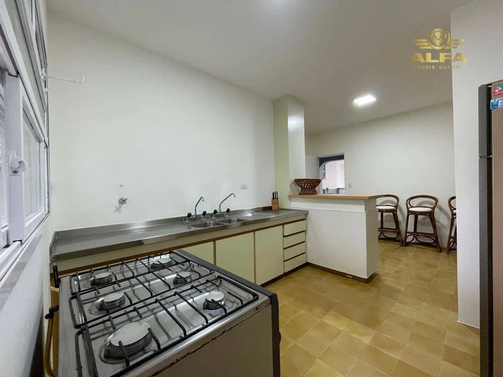 Apartamento, 4 quartos, 246 m² - Foto 15
