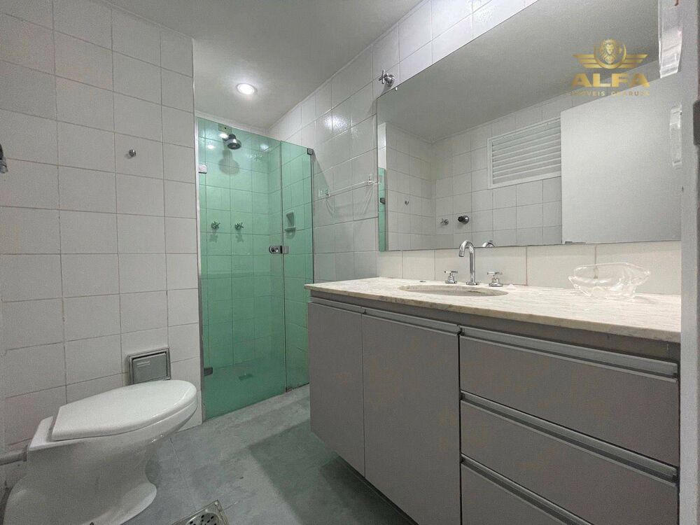 Apartamento, 4 quartos, 246 m² - Foto 9
