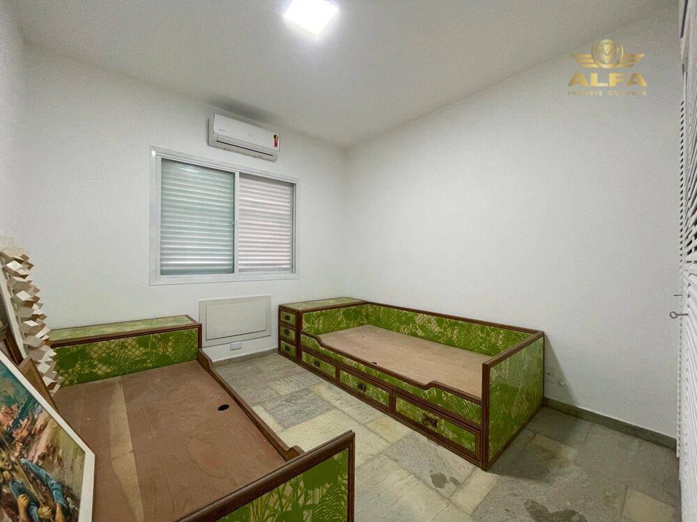 Apartamento, 4 quartos, 246 m² - Foto 8