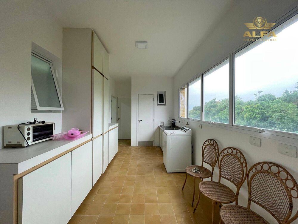 Apartamento, 4 quartos, 246 m² - Foto 12