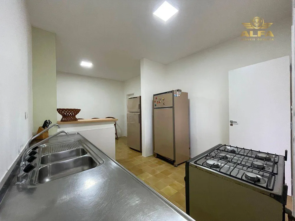 Apartamento, 4 quartos, 246 m² - Foto 16