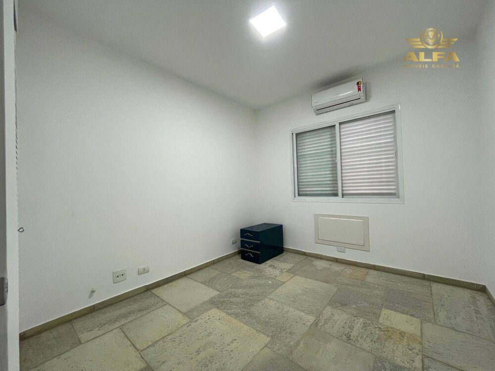 Apartamento, 4 quartos, 246 m² - Foto 6