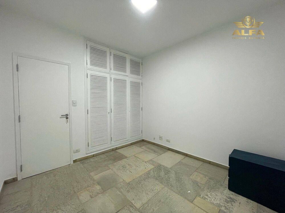 Apartamento, 4 quartos, 246 m² - Foto 7