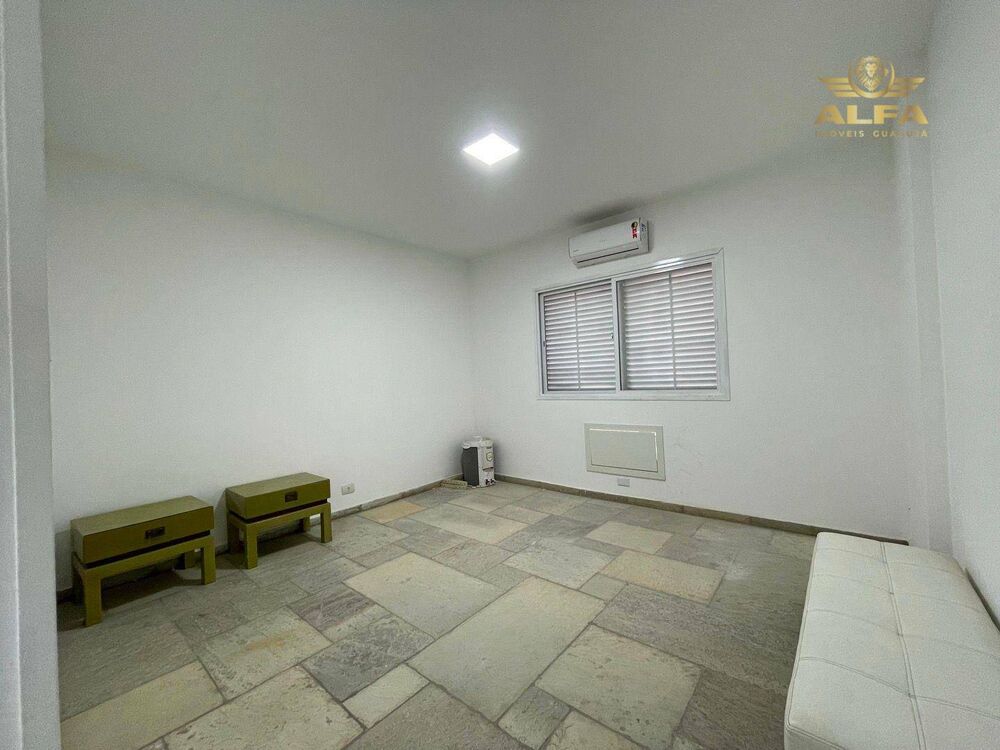 Apartamento, 4 quartos, 246 m² - Foto 4