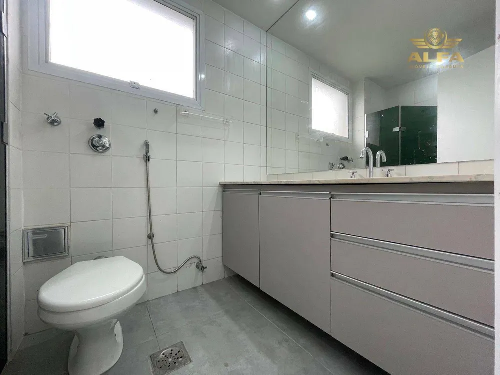 Apartamento, 4 quartos, 246 m² - Foto 12