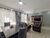 Apartamento, 3 quartos, 93 m² - Foto 1
