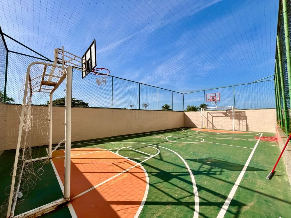 Apartamento, 2 quartos, 91 m² - Foto 5