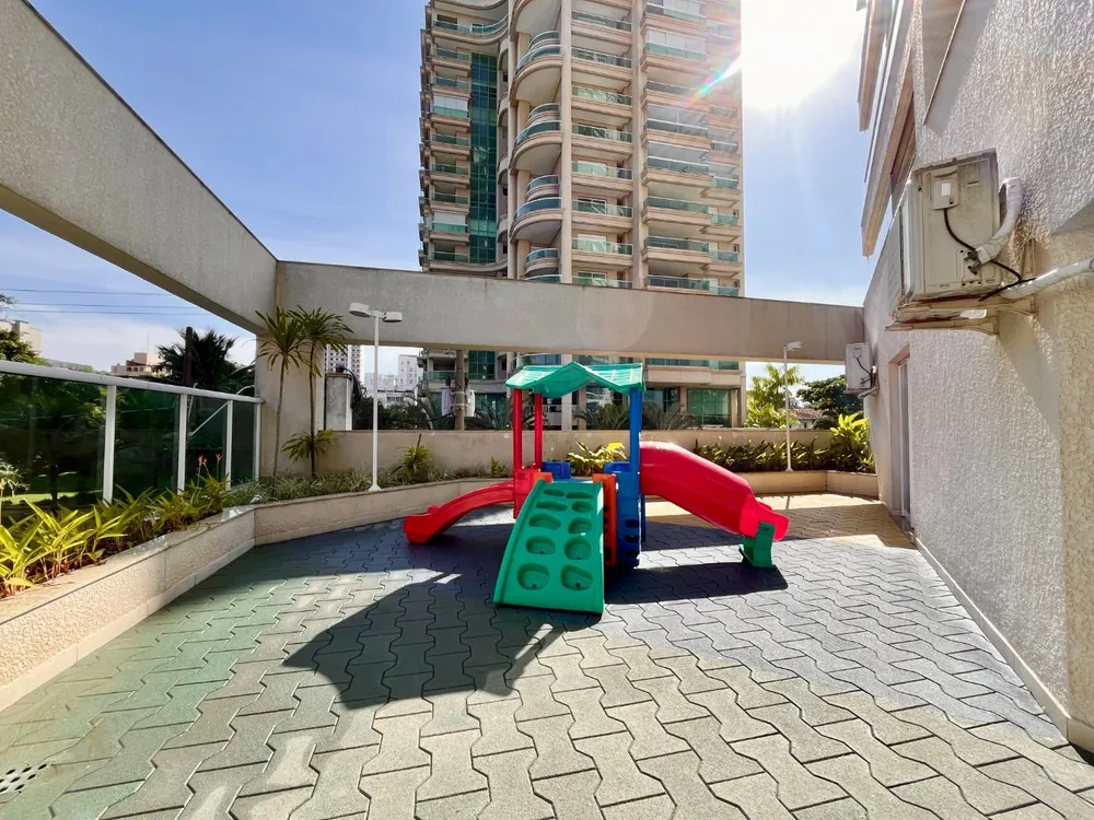 Apartamento, 2 quartos, 91 m² - Foto 7