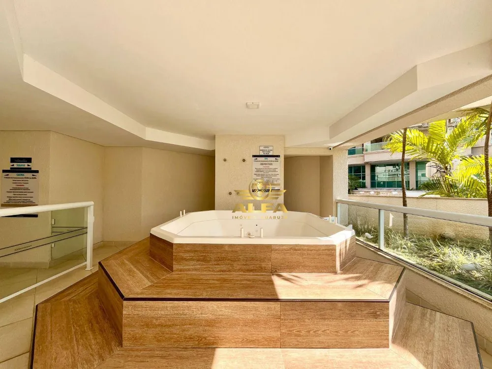 Apartamento, 2 quartos, 91 m² - Foto 4
