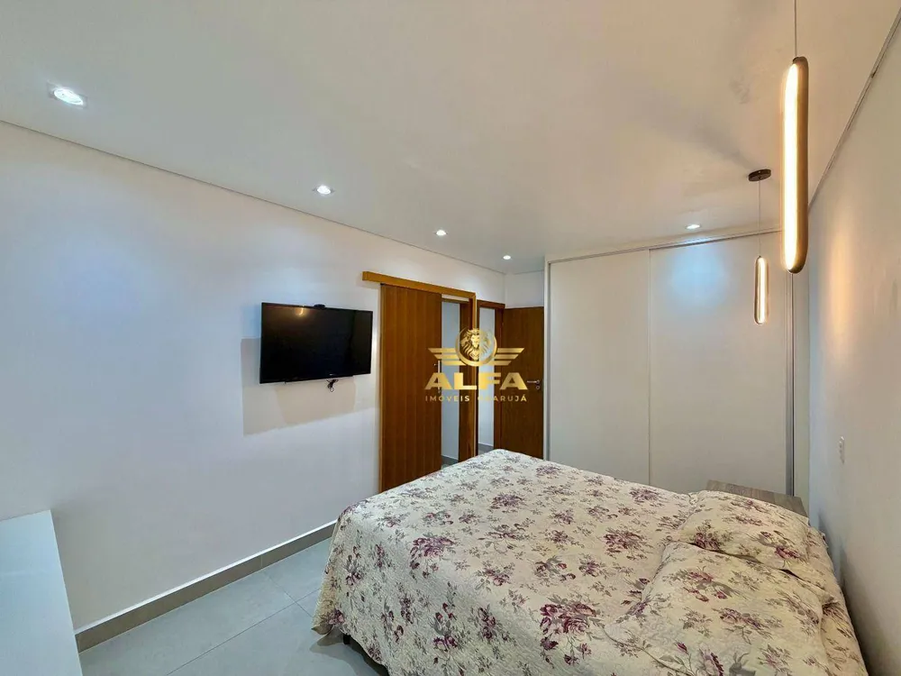 Apartamento, 3 quartos, 185 m² - Foto 7