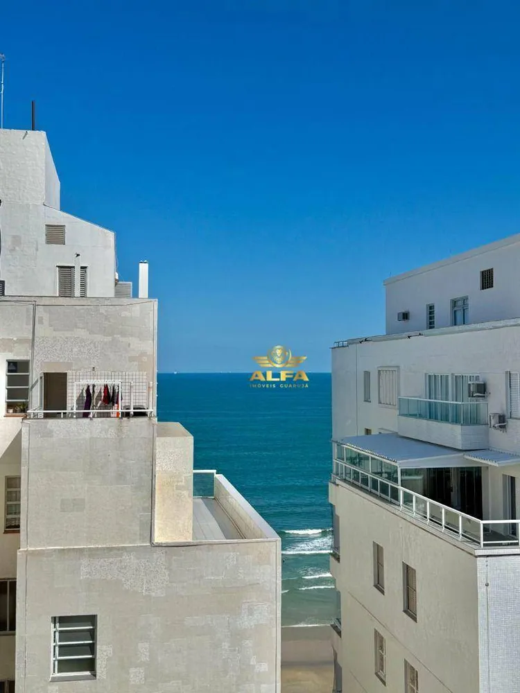 Apartamento, 3 quartos, 185 m² - Foto 4