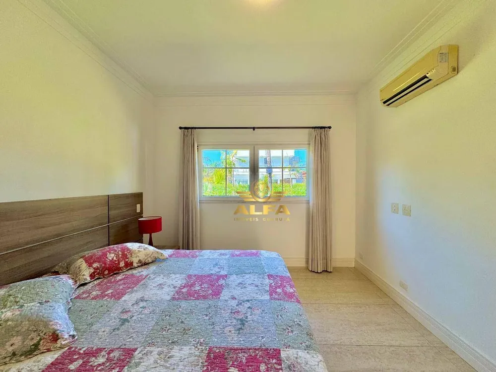 Casa de Condomínio, 5 quartos - Foto 5