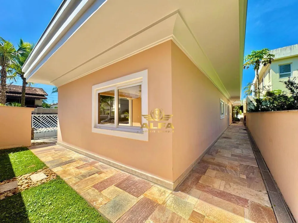 Casa de Condomínio, 5 quartos - Foto 8