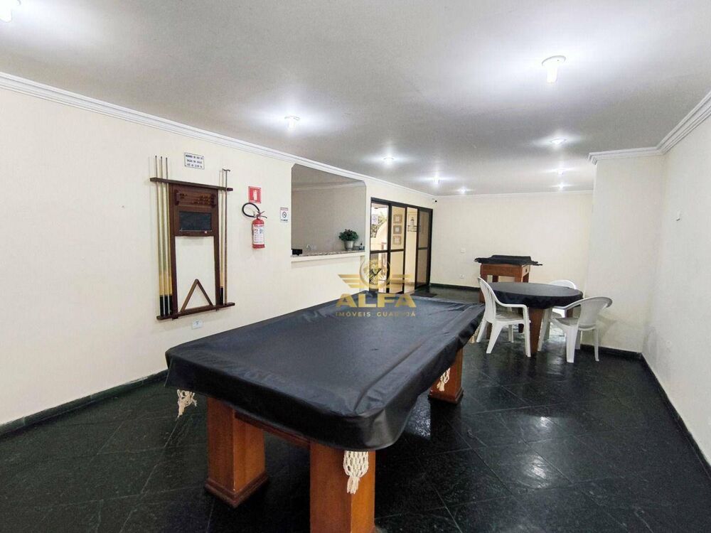 Apartamento, 2 quartos, 85 m² - Foto 2