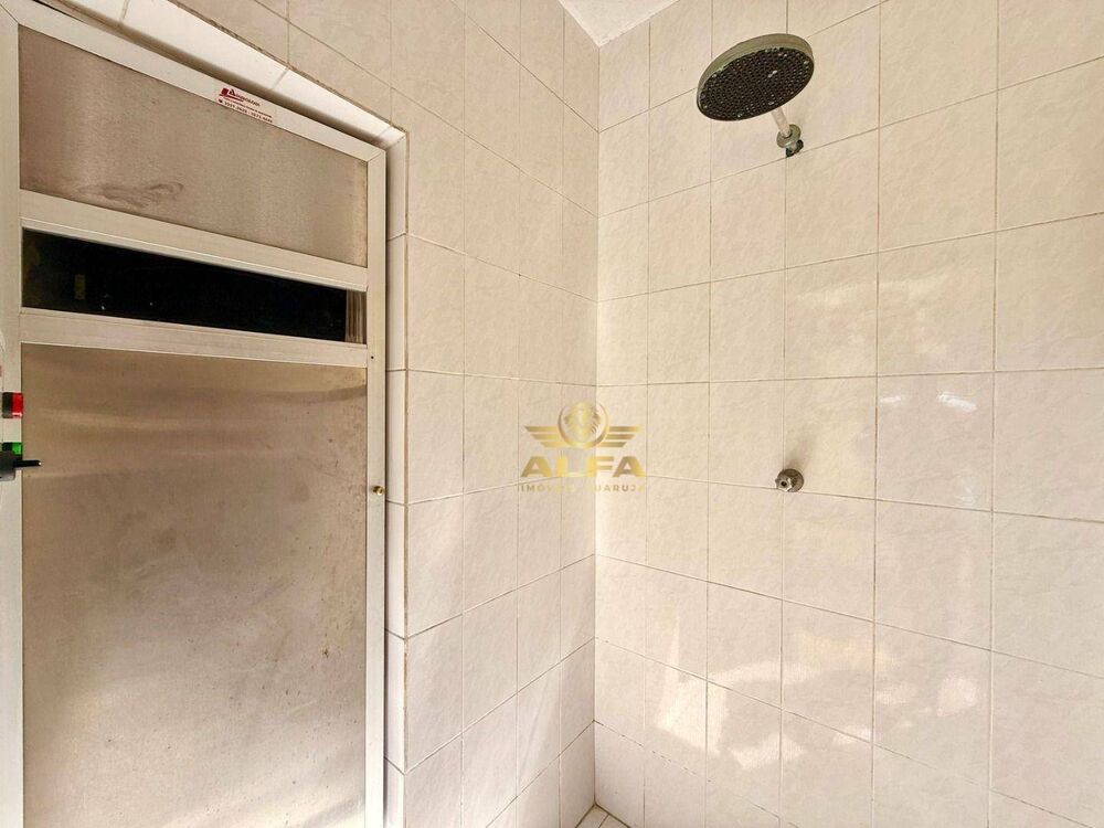 Apartamento, 2 quartos, 85 m² - Foto 4