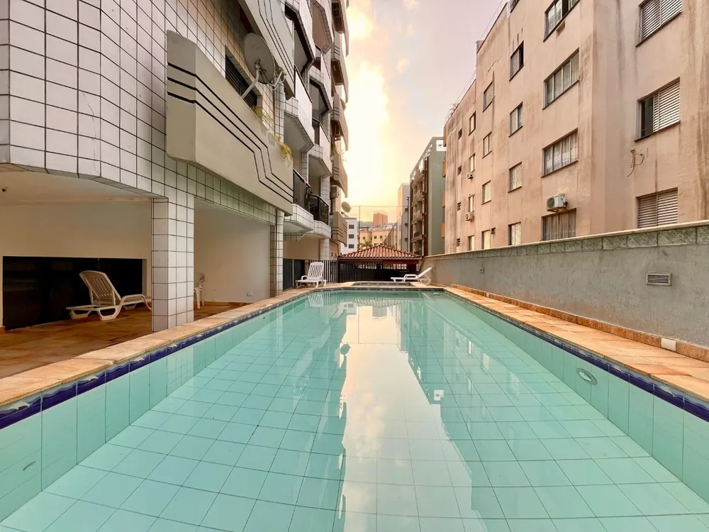 Apartamento, 3 quartos, 100 m² - Foto 7