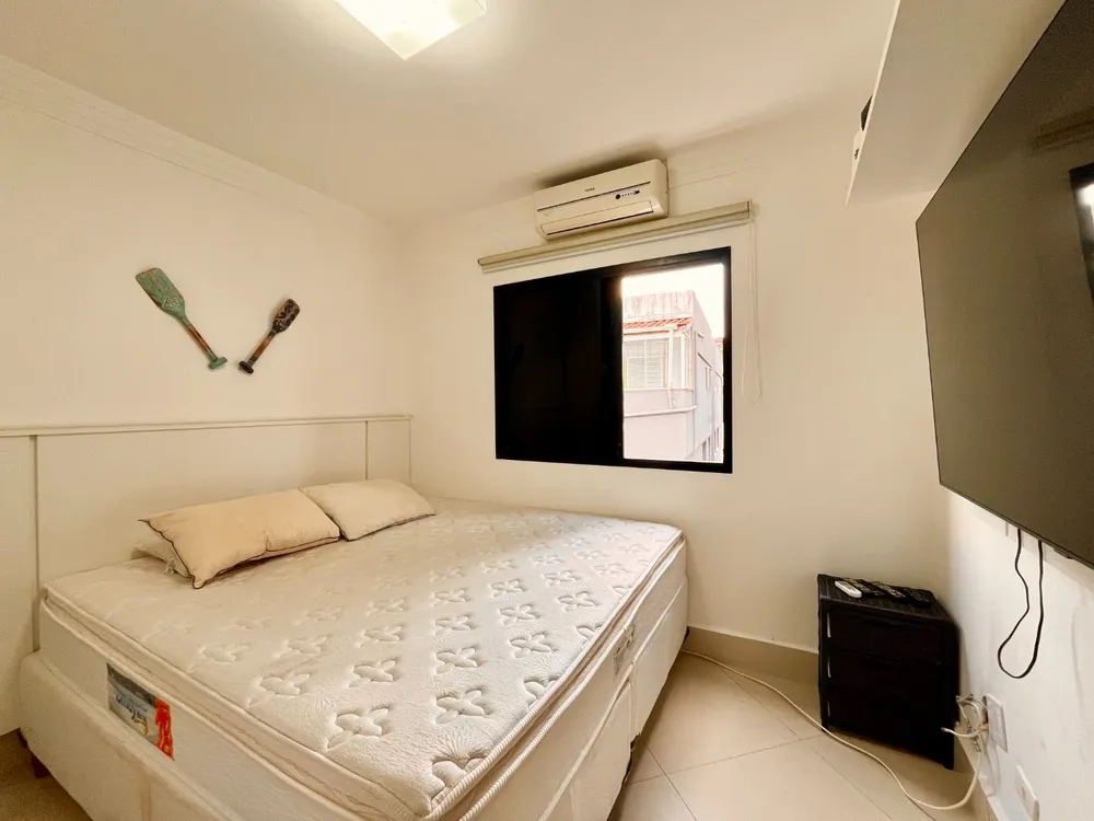 Apartamento, 3 quartos, 100 m² - Foto 2